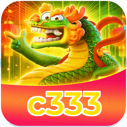 c333