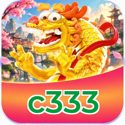 Slots c333 - Jackpots Progressivos