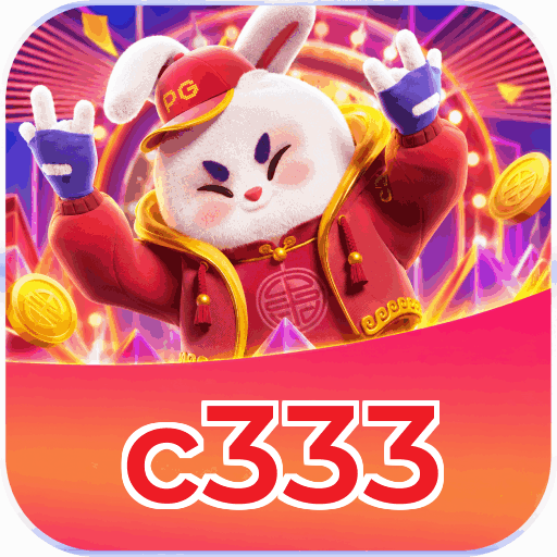 c333