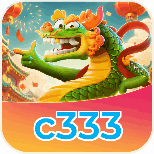 c333